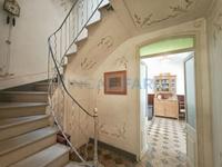 Achat - Ref. 1676V Maison en ville - Alaior