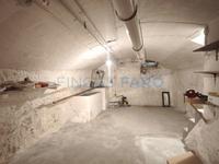 Achat - Ref. 1676V Maison en ville - Alaior