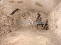 Achat - Ref. 1676V Maison en ville - Alaior