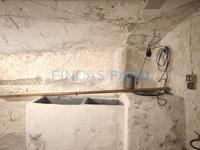 Achat - Ref. 1676V Maison en ville - Alaior
