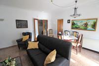 FLAT FOR SALE IN THE AVENIDA MENORCA AREA OF MAHON Maó