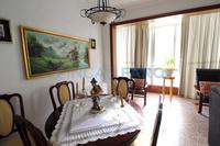 FLAT FOR SALE IN THE AVENIDA MENORCA AREA OF MAHON Maó