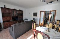 FLAT FOR SALE IN THE AVENIDA MENORCA AREA OF MAHON Maó