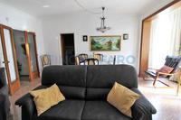 For sale - Ref. 1665V Apartment - Maó (Maó )