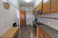 For sale - Ref. 1665V Apartment - Maó (Maó )