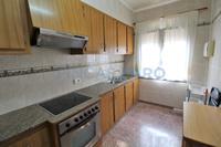 For sale - Ref. 1665V Apartment - Maó (Maó )