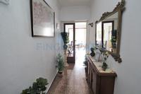 For sale - Ref. 1665V Apartment - Maó (Maó )