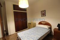 For sale - Ref. 1665V Apartment - Maó (Maó )