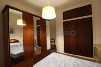 For sale - Ref. 1665V Apartment - Maó (Maó )