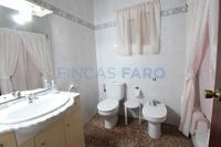For sale - Ref. 1665V Apartment - Maó (Maó )