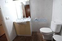 For sale - Ref. 1665V Apartment - Maó (Maó )