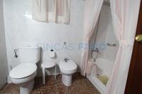 For sale - Ref. 1665V Apartment - Maó (Maó )