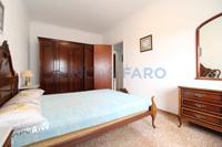 For sale - Ref. 1665V Apartment - Maó (Maó )