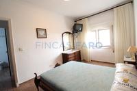 For sale - Ref. 1665V Apartment - Maó (Maó )