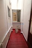 For sale - Ref. 1665V Apartment - Maó (Maó )