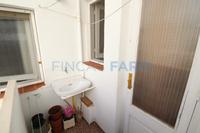 For sale - Ref. 1665V Apartment - Maó (Maó )