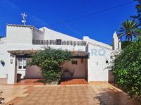 For sale - Ref. 1092V Townhouse/Country house/Country Estate - Es Castell (Trebalúger)