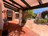For sale - Ref. 1092V Townhouse/Country house/Country Estate - Es Castell (Trebalúger)
