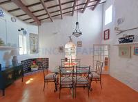 For sale - Ref. 1092V Townhouse/Country house/Country Estate - Es Castell (Trebalúger)