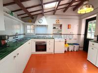 For sale - Ref. 1092V Townhouse/Country house/Country Estate - Es Castell (Trebalúger)