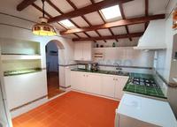 For sale - Ref. 1092V Townhouse/Country house/Country Estate - Es Castell (Trebalúger)