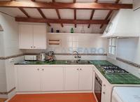 For sale - Ref. 1092V Townhouse/Country house/Country Estate - Es Castell (Trebalúger)