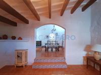 For sale - Ref. 1092V Townhouse/Country house/Country Estate - Es Castell (Trebalúger)
