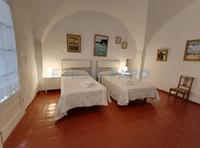 For sale - Ref. 1092V Townhouse/Country house/Country Estate - Es Castell (Trebalúger)