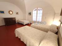 For sale - Ref. 1092V Townhouse/Country house/Country Estate - Es Castell (Trebalúger)