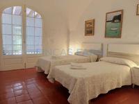 For sale - Ref. 1092V Townhouse/Country house/Country Estate - Es Castell (Trebalúger)