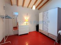 For sale - Ref. 1092V Townhouse/Country house/Country Estate - Es Castell (Trebalúger)