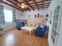 For sale - Ref. 1092V Townhouse/Country house/Country Estate - Es Castell (Trebalúger)
