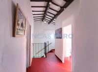 For sale - Ref. 1092V Townhouse/Country house/Country Estate - Es Castell (Trebalúger)