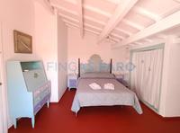 For sale - Ref. 1092V Townhouse/Country house/Country Estate - Es Castell (Trebalúger)