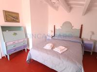 For sale - Ref. 1092V Townhouse/Country house/Country Estate - Es Castell (Trebalúger)