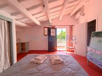 For sale - Ref. 1092V Townhouse/Country house/Country Estate - Es Castell (Trebalúger)