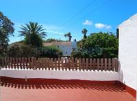 For sale - Ref. 1092V Townhouse/Country house/Country Estate - Es Castell (Trebalúger)