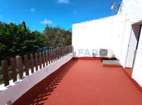 For sale - Ref. 1092V Townhouse/Country house/Country Estate - Es Castell (Trebalúger)