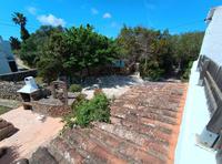 For sale - Ref. 1092V Townhouse/Country house/Country Estate - Es Castell (Trebalúger)