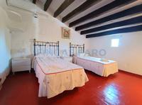 For sale - Ref. 1092V Townhouse/Country house/Country Estate - Es Castell (Trebalúger)