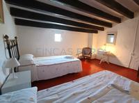 For sale - Ref. 1092V Townhouse/Country house/Country Estate - Es Castell (Trebalúger)