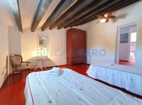For sale - Ref. 1092V Townhouse/Country house/Country Estate - Es Castell (Trebalúger)