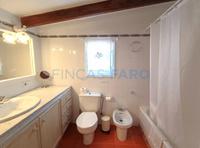 For sale - Ref. 1092V Townhouse/Country house/Country Estate - Es Castell (Trebalúger)