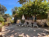 For sale - Ref. 1092V Townhouse/Country house/Country Estate - Es Castell (Trebalúger)