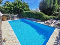 For sale - Ref. 1092V Townhouse/Country house/Country Estate - Es Castell (Trebalúger)
