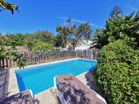 For sale - Ref. 1092V Townhouse/Country house/Country Estate - Es Castell (Trebalúger)