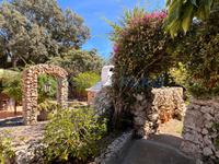 For sale - Ref. 1092V Townhouse/Country house/Country Estate - Es Castell (Trebalúger)