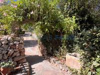 For sale - Ref. 1092V Townhouse/Country house/Country Estate - Es Castell (Trebalúger)