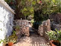 For sale - Ref. 1092V Townhouse/Country house/Country Estate - Es Castell (Trebalúger)