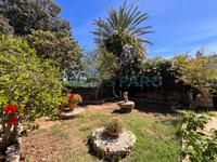 For sale - Ref. 1092V Townhouse/Country house/Country Estate - Es Castell (Trebalúger)